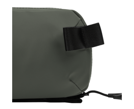 WANDRD Bolsa de Ombro e Acessórios Tech Bag S - Wasatch Green