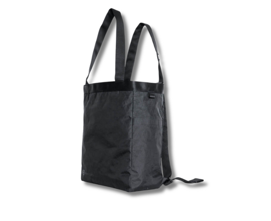 WANDRD Mochila Tote Backpack