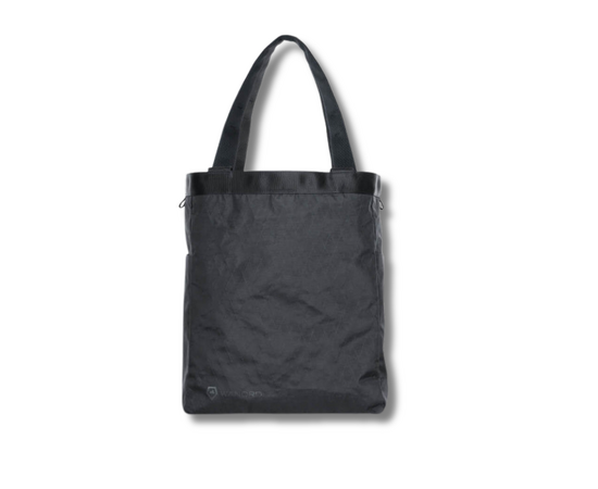 WANDRD Mochila Tote Backpack