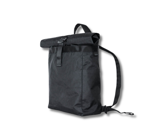 WANDRD Mochila Tote Backpack