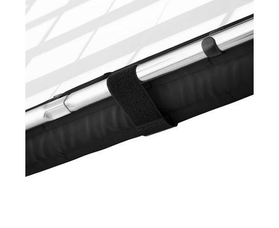 MANFROTTO Skylite Rapid DoPchoice 60° SNAPGRID® 2 x 2 m