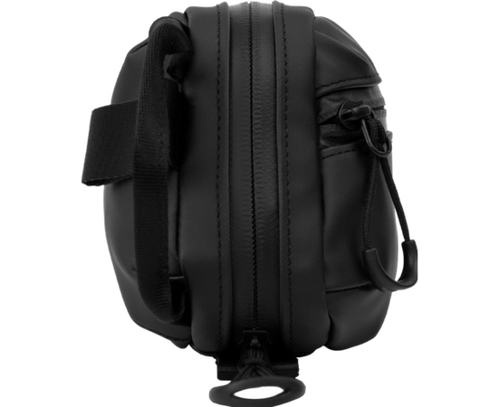 WANDRD Bolsa de Ombro e Acessórios Tech Bag 2.0 M - Preto