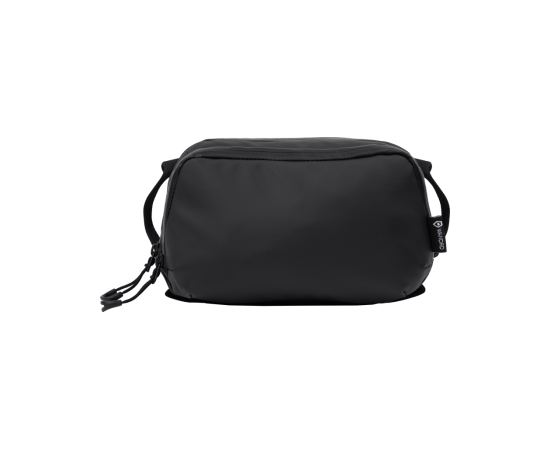 WANDRD Bolsa de Ombro e Acessórios Tech Bag 2.0 L - Preto