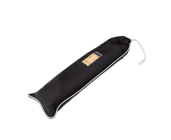 MANFROTTO Skylite Rapid DoPchoice 60° SNAPGRID® 2 x 2 m