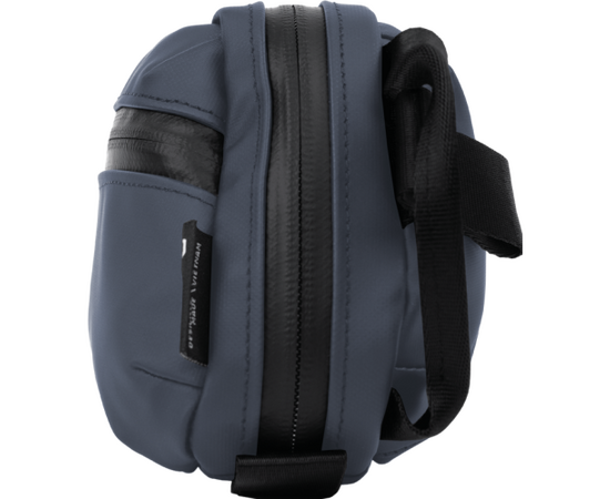 WANDRD Bolsa de Ombro e Acessórios Tech Bag M - Aegean Blue