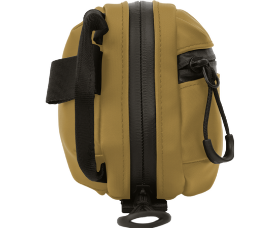 WANDRD Bolsa de Ombro e Acessórios Tech Bag M - Dallol Yellow