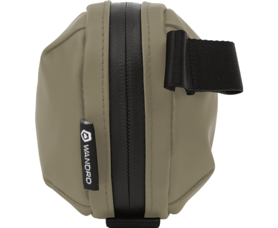 WANDRD Bolsa de Ombro e Acessórios Tech Bag S - Yuma Tan