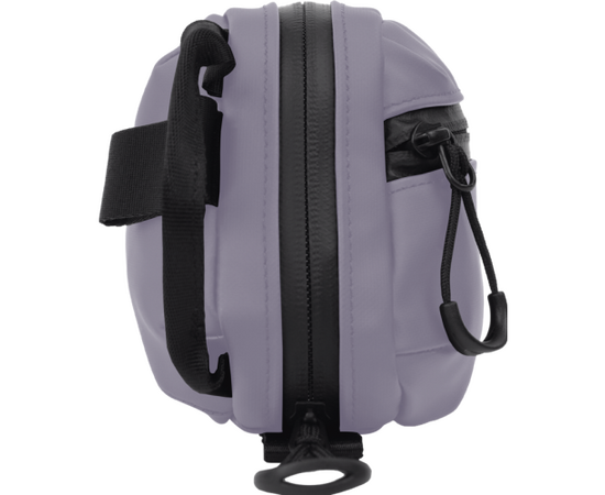 WANDRD Bolsa de Ombro e Acessórios Tech Bag M - Uyuni Purple