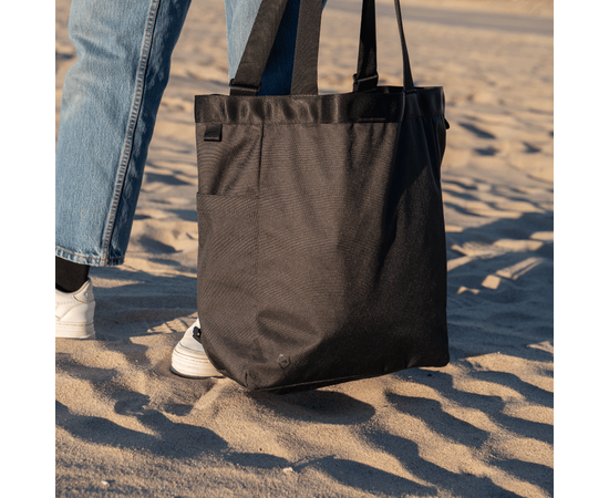 WANDRD Mochila Tote Backpack