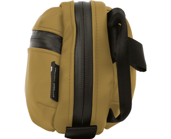 WANDRD Bolsa de Ombro e Acessórios Tech Bag M - Dallol Yellow