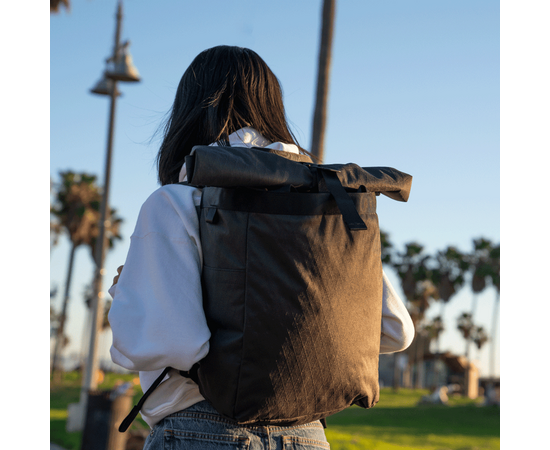 WANDRD Mochila Tote Backpack