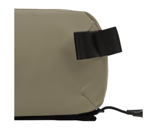 WANDRD Bolsa de Ombro e Acessórios Tech Bag S - Yuma Tan