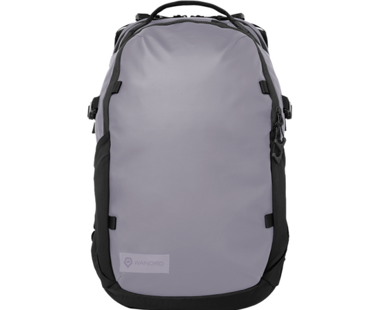 WANDRD Mochila NIMBUS 18L - Uyuni Purple