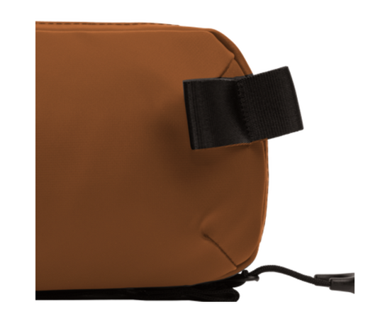 WANDRD Bolsa de Ombro e Acessórios Tech Bag S - Sedona Orange