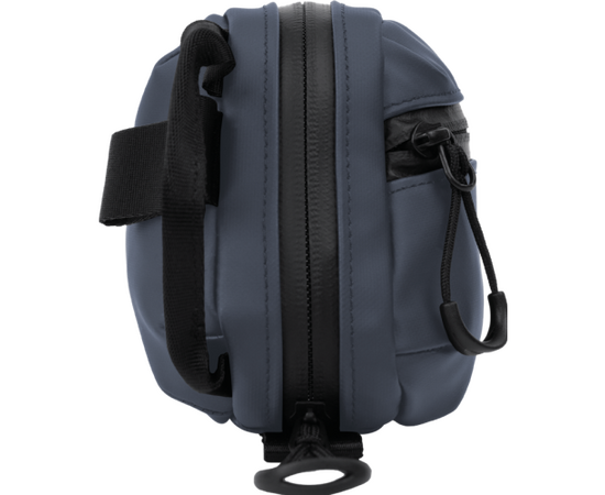 WANDRD Bolsa de Ombro e Acessórios Tech Bag M - Aegean Blue