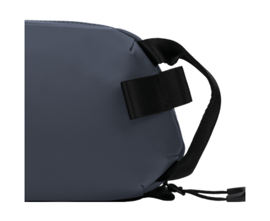 WANDRD Bolsa de Ombro e Acessórios Tech Bag M - Aegean Blue