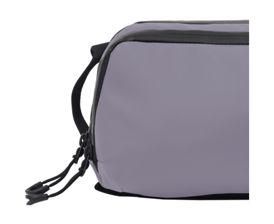 WANDRD Bolsa de Ombro e Acessórios Tech Bag L - Uyuni Purple