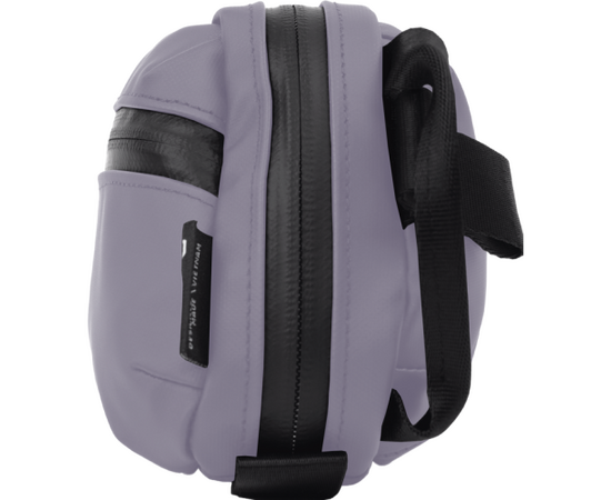WANDRD Bolsa de Ombro e Acessórios Tech Bag M - Uyuni Purple
