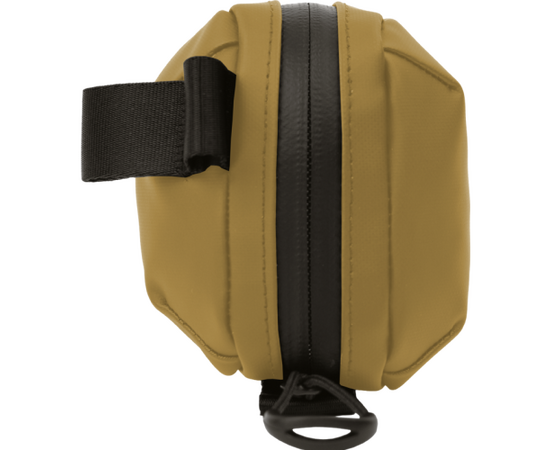 WANDRD Bolsa de Ombro e Acessórios Tech Bag S - Dallol Yellow