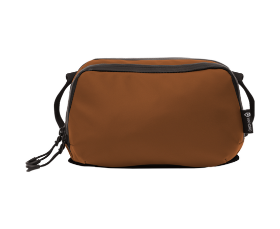 WANDRD Bolsa de Ombro e Acessórios Tech Bag L - Sedona Orange