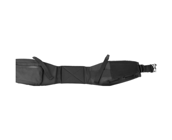 WANDRD Cinto para Mochila FERNWEH S/M - Preto