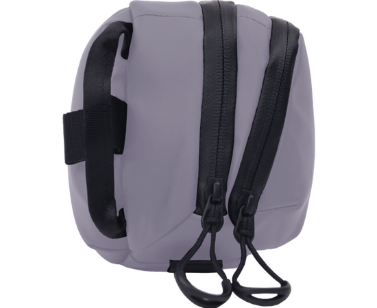 WANDRD Bolsa de Ombro e Acessórios Tech Bag L - Uyuni Purple