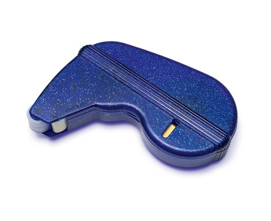 HERMA Vario Dispensador de Adesivo Azul 1023