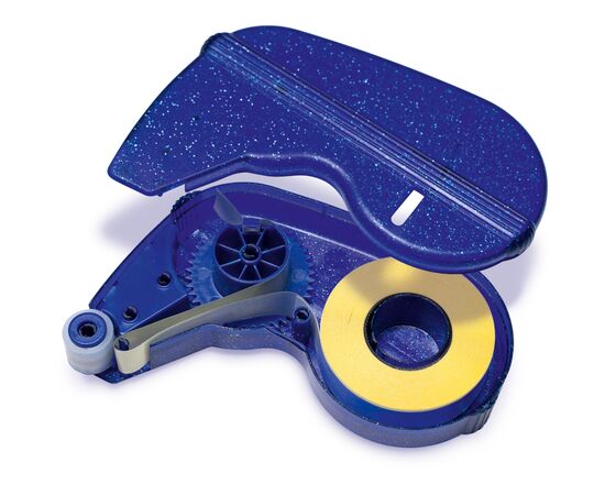 HERMA Vario Dispensador de Adesivo Azul 1023