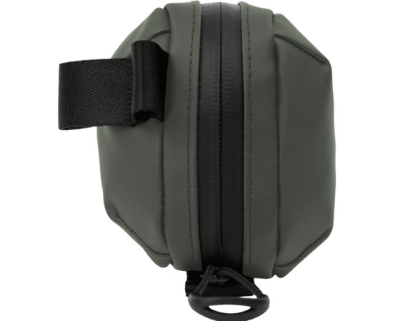 WANDRD Bolsa de Ombro e Acessórios Tech Bag S - Wasatch Green