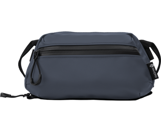 WANDRD Bolsa de Ombro e Acessórios Tech Bag M - Aegean Blue