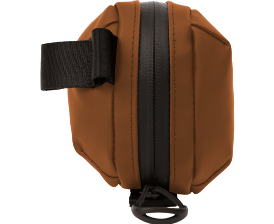WANDRD Bolsa de Ombro e Acessórios Tech Bag S - Sedona Orange