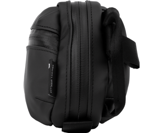 WANDRD Bolsa de Ombro e Acessórios Tech Bag 2.0 M - Preto