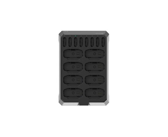 HOLLYLAND Sistema de Intercomunicação Solidcom M1 Pro - 4B - Single Ear
