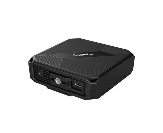 SMALLRIG 5566 Rpetidor de Vídeo Wireless para Cameras