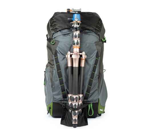 THINK TANK Mochila Rotation 34L