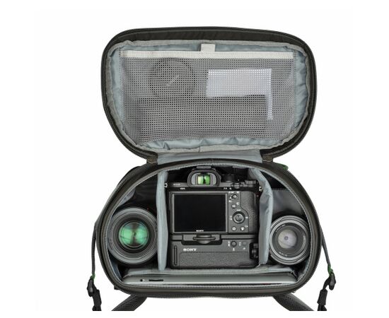 THINK TANK Mochila Rotation 34L