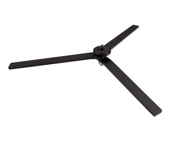 NANLITE Tripé para Pavotube II