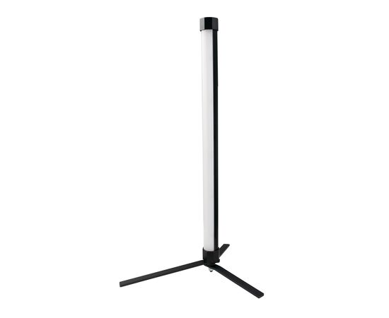 NANLITE Tripé para Pavotube II