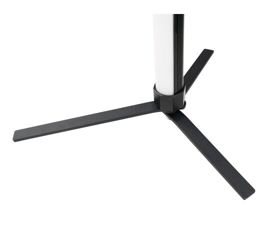 NANLITE Tripé para Pavotube II