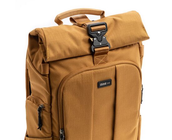 THINK TANK Mochila FocusPoint 22L - Golden Hour