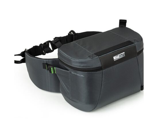 THINK TANK Mochila Rotation 34L