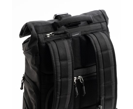 THINK TANK Mochila FocusPoint 22L - Asphalt Black