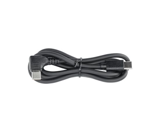 SMALLRIG 4838 Carregador para 4 baterias LP-E6NH