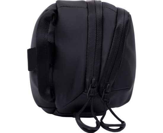 WANDRD Bolsa de Ombro e Acessórios Tech Bag 2.0 L - Preto