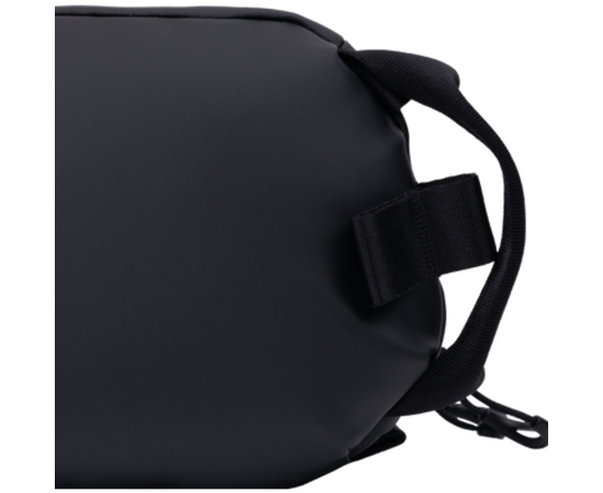 WANDRD Bolsa de Ombro e Acessórios Tech Bag 2.0 L - Preto