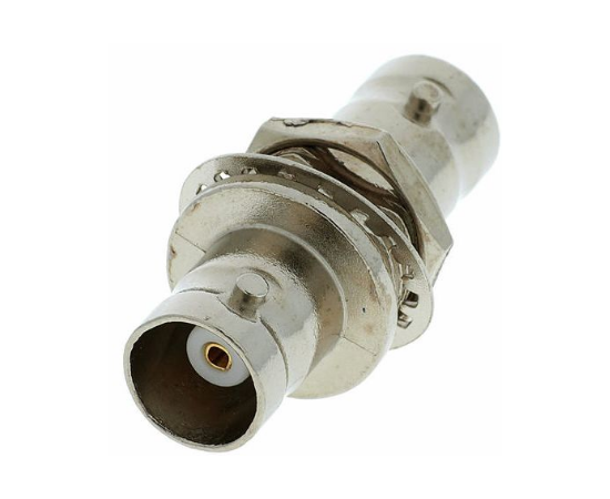 COLORCABLE Conector BNC/SDI