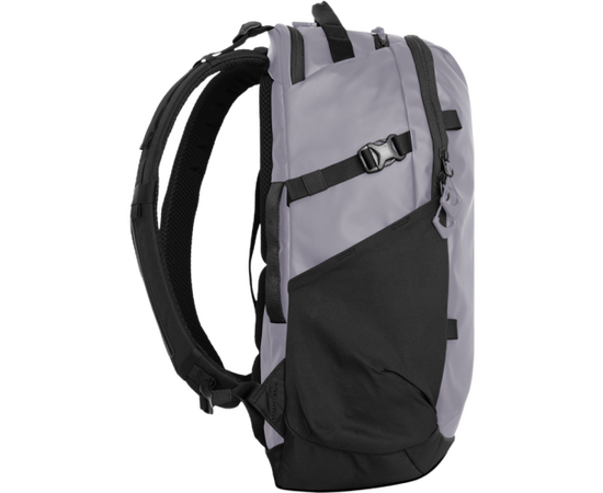 WANDRD Mochila NIMBUS 18L - Uyuni Purple