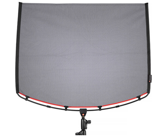 MANFROTTO Kit de Difusores Fast Flag Rapid 61x91cm