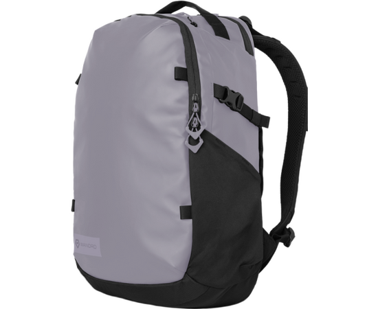 WANDRD Mochila NIMBUS 18L - Uyuni Purple