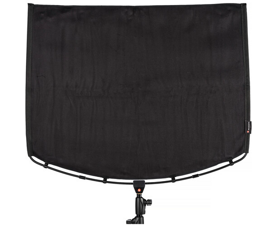 MANFROTTO Kit de Difusores Fast Flag Rapid 61x91cm